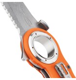 NRS Watersports 2024 Pilot Access Folding Knife NRS Watersports 2024 Pilot Access Folding Knife