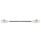 Cannon Paddles Paddle Wave Hybrid Cannon Paddles Paddle Wave Hybrid