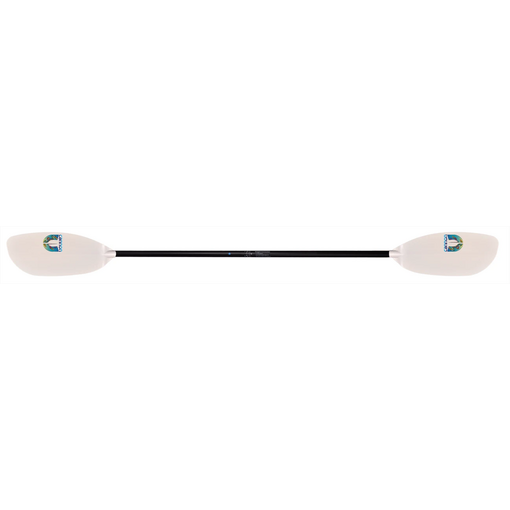 Cannon Paddles Paddle Wave Hybrid
