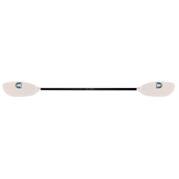 Paddle Wave Hybrid