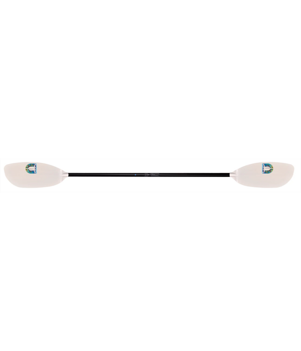 Cannon Paddles Paddle Wave Hybrid