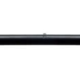 Accent Paddles Energy Aluminum