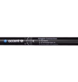 Accent Paddles Energy Hybrid