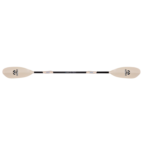 Accent Paddles Energy Hybrid