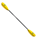 Cannon Paddles Paddle Nokomis FX