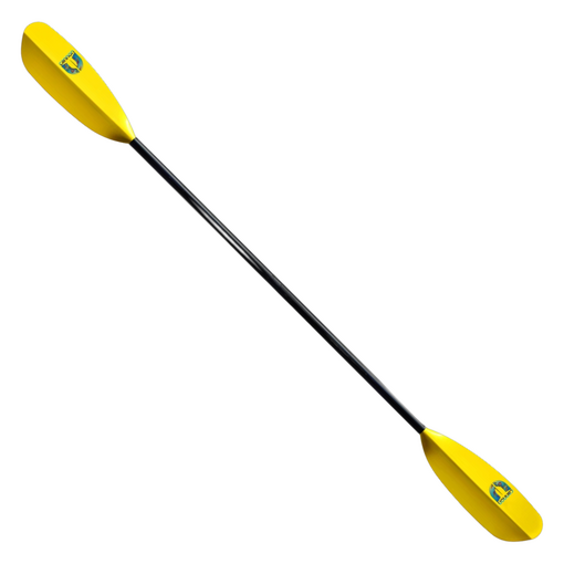 Cannon Paddles Paddle Nokomis FX