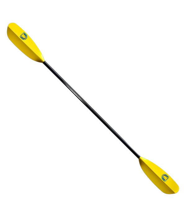 Cannon Paddles Paddle Nokomis FX