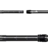 Aquabound Paddle Sting Ray Hybrid Versa-Lok 2-Piece Aquabound Paddle Sting Ray Hybrid Versa-Lok 2-Piece