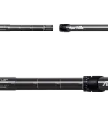 Aquabound Paddle Sting Ray Hybrid Versa-Lok 2-Piece Aquabound Paddle Sting Ray Hybrid Versa-Lok 2-Piece