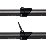 Aquabound Paddle Sting Ray Hybrid Versa-Lok 2-Piece Aquabound Paddle Sting Ray Hybrid Versa-Lok 2-Piece