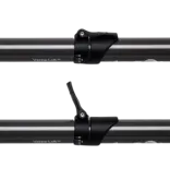 Aquabound Paddle Sting Ray Hybrid Versa-Lok 2-Piece Aquabound Paddle Sting Ray Hybrid Versa-Lok 2-Piece