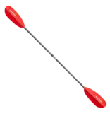 Aquabound Paddle Sting Ray Hybrid Versa-Lok 2-Piece Aquabound Paddle Sting Ray Hybrid Versa-Lok 2-Piece