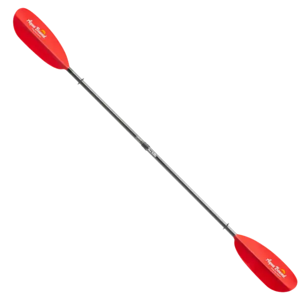 Paddle Sting Ray Hybrid Versa-Lok 2-Piece
