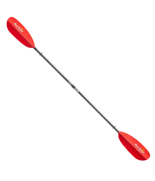 Aquabound Paddle Sting Ray Hybrid Versa-Lok 2-Piece