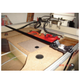 Murray Sports (Discontinued) Tie Down Across The Hull-One Murray Sports (Discontinued) Tie Down Across The Hull-One