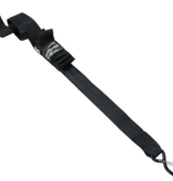 Murray Sports (Discontinued) Tie Down Across The Hull-One Murray Sports (Discontinued) Tie Down Across The Hull-One