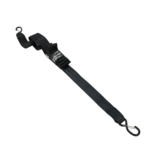 Murray Sports (Closeout) Tie Down Across The Hull-One