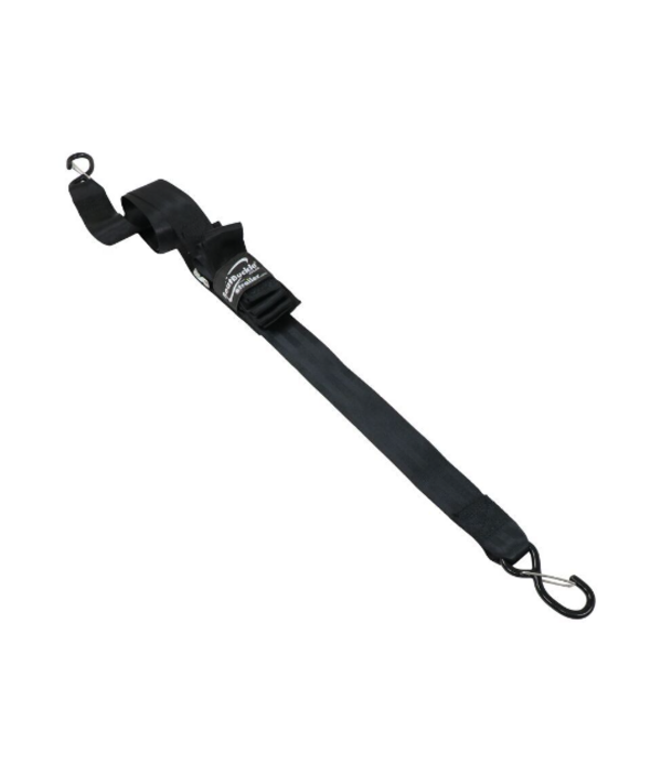 Murray Sports (Closeout) Tie Down Across The Hull-One