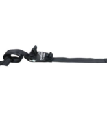 Murray Sports (Closeout) Tie Down Across The Hull-One