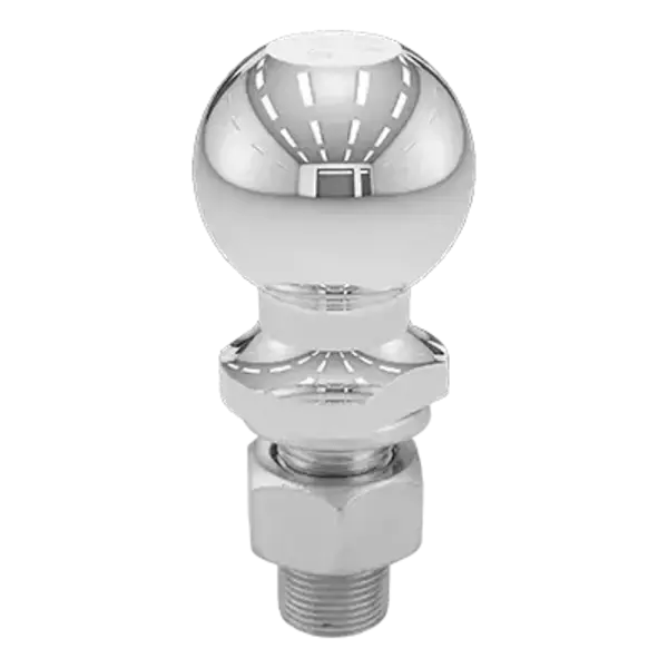 Trailer Ball 2-5/16"