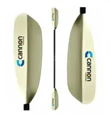 Cannon Paddles Paddle Nokomis Hybrid