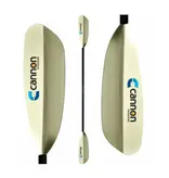 Cannon Paddles Paddle Nokomis Hybrid