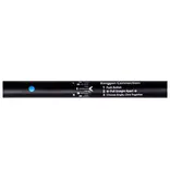 Cannon Paddles Paddle Nokomis Hybrid