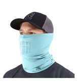 NRS Watersports H2Ozone Neck Gaiter
