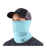 NRS Watersports H2Ozone Neck Gaiter