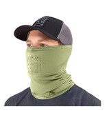 NRS Watersports H2Ozone Neck Gaiter