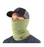 NRS Watersports H2Ozone Neck Gaiter