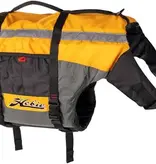 PFD Pet