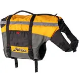 PFD Pet