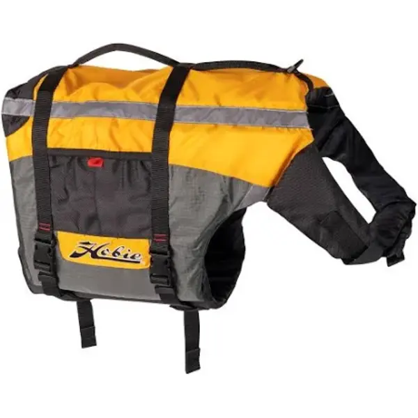 PFD Pet