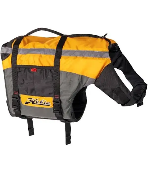 PFD Pet