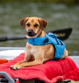 NRS Watersports CFD Dog Life Jacket
