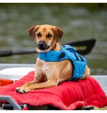 NRS Watersports CFD Dog Life Jacket
