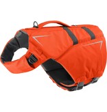 NRS Watersports CFD Dog Life Jacket