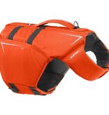 NRS Watersports CFD Dog Life Jacket