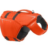 NRS Watersports CFD Dog Life Jacket