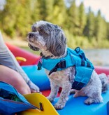 NRS Watersports CFD Dog Life Jacket