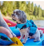 NRS Watersports CFD Dog Life Jacket