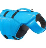 NRS Watersports CFD Dog Life Jacket