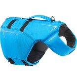 NRS Watersports CFD Dog Life Jacket