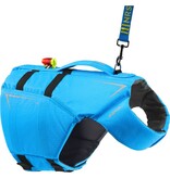 NRS Watersports CFD Dog Life Jacket