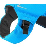 NRS Watersports CFD Dog Life Jacket