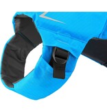 NRS Watersports CFD Dog Life Jacket
