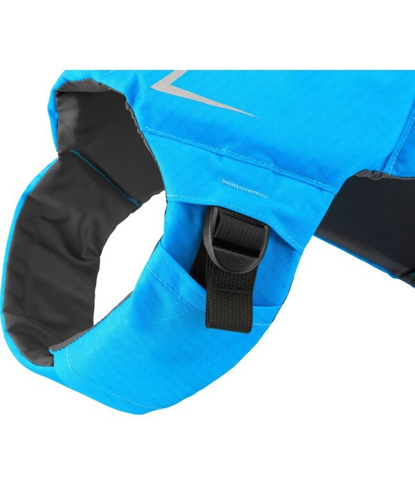 NRS Watersports CFD Dog Life Jacket