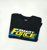 Mariner Sails "Smart Force" Lithium T-Shirt Mariner Sails "Smart Force" Lithium T-Shirt