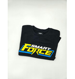 Mariner Sails "Smart Force" Lithium T-Shirt Mariner Sails "Smart Force" Lithium T-Shirt